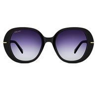 POLAR GOLD 150 77 - 9000000006516